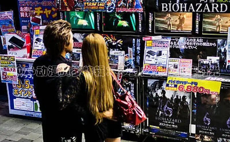 漫画岛官方正版下载