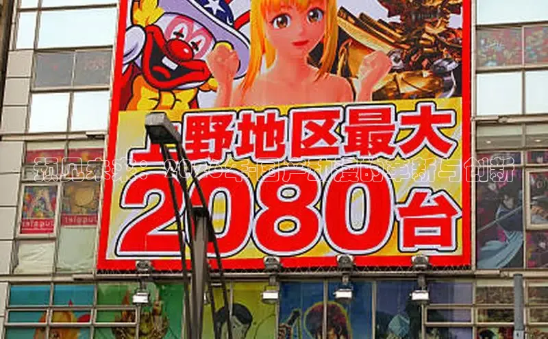 漫画岛官方正版下载