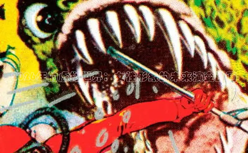 漫画岛官方版